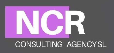 NCR Agency